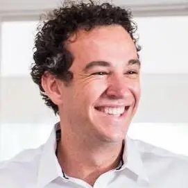 Daniel Wilson (PhD)